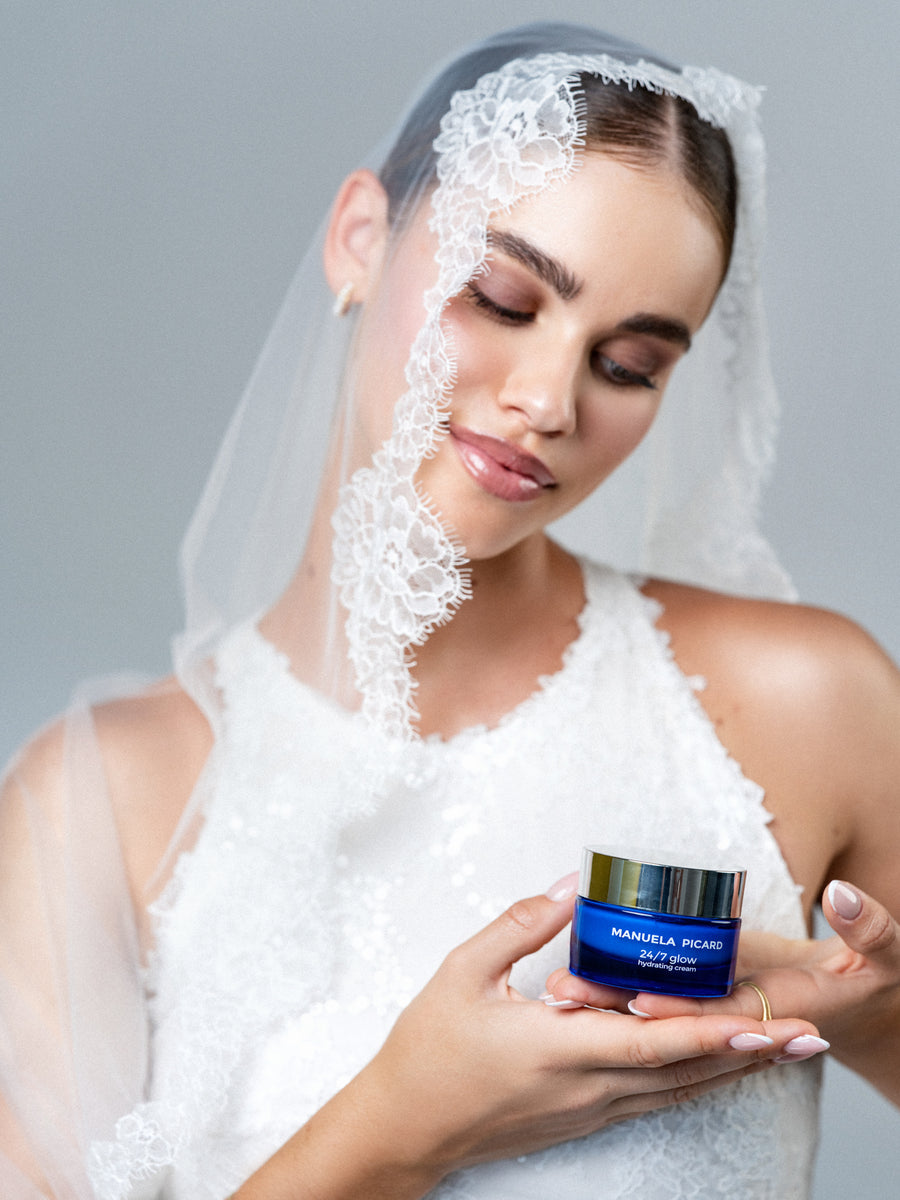 Bridal paket