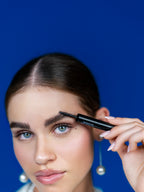 Lash & Brow Superbooster serum u dnevnoj rutini njege