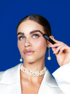 Lash & Brow Superbooster serum – način korištenja