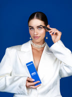 Lash & Brow Superbooster serum – rezultati nakon 30 dana
