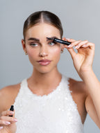 Lash & Brow Superbooster serum – njega obrva
