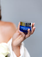 24/7 Glow hidratantna krema – teglica izbliza