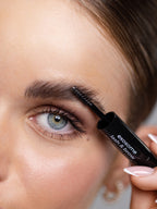 Lash & Brow Superbooster serum – rast i gustoća trepavica