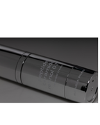 Krema s peptidima, ceramidima i 0,1% retinola – teglica