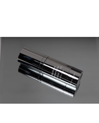 Peptide Ceramide Retinol krema – tekstura anti-age kreme