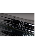 Peptide Ceramide Retinol krema – sastojci i djelovanje