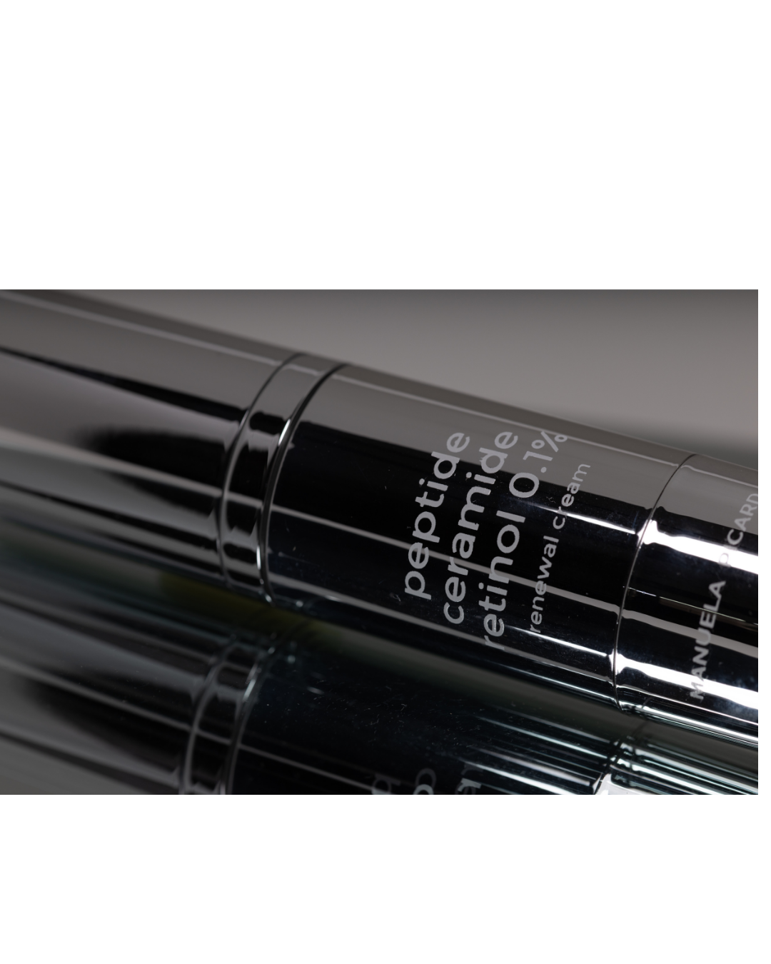 Peptide Ceramide Retinol krema – sastojci i djelovanje