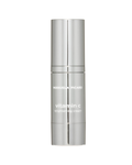 Manuela Picard Vitamin C krema s 10% vitamina C za lice