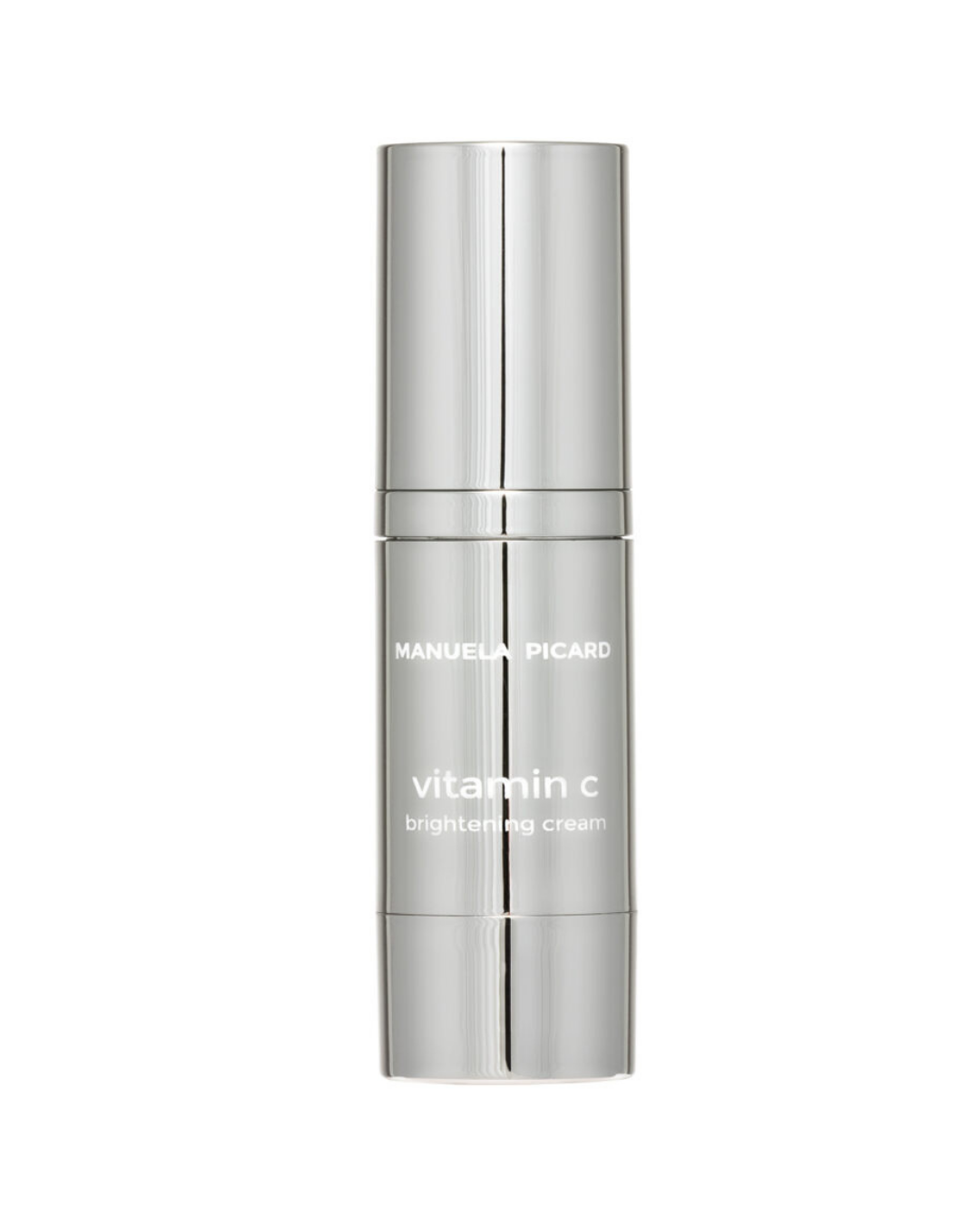 Manuela Picard Vitamin C krema s 10% vitamina C za lice