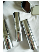 Peptide Ceramide Retinol krema – primjena na licu