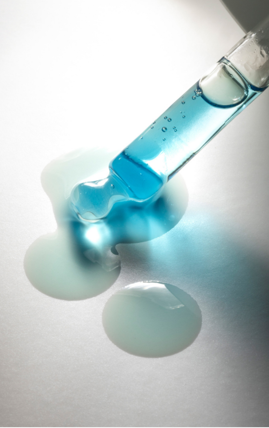 Retinol ulje