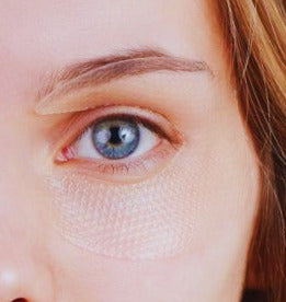 Manuela Picard Eye Contour maska za područje oko očiju