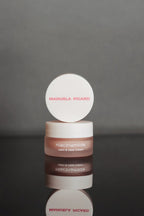 Niacinamide gel krema – detalj pakiranja