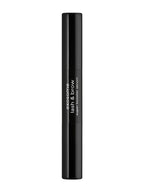 Lash & Brow Superbooster serum – aplikator za trepavice