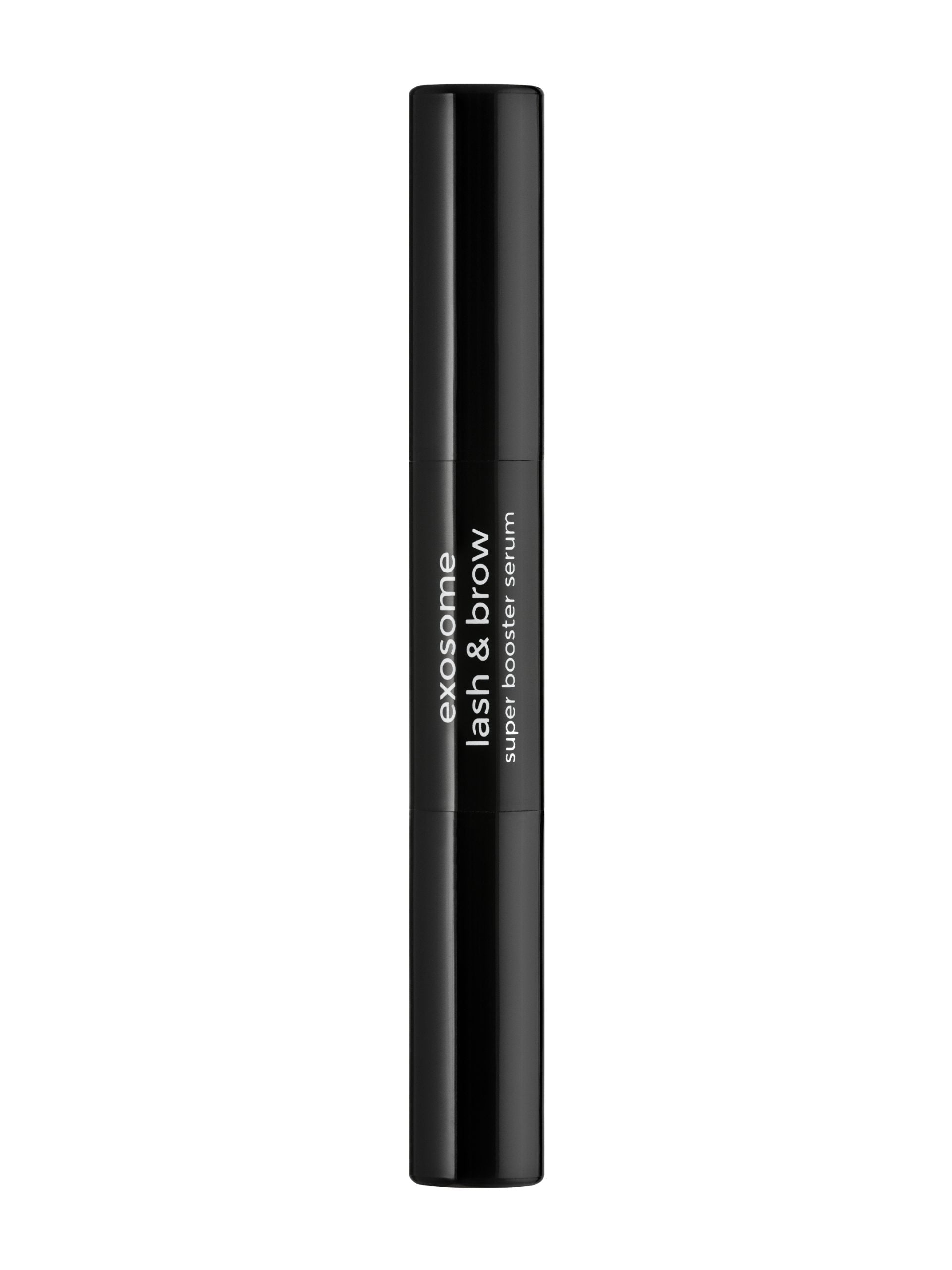 Lash & Brow Superbooster serum – aplikator za trepavice