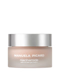 Manuela Picard Niacinamide gel krema za akne i rozaceju
