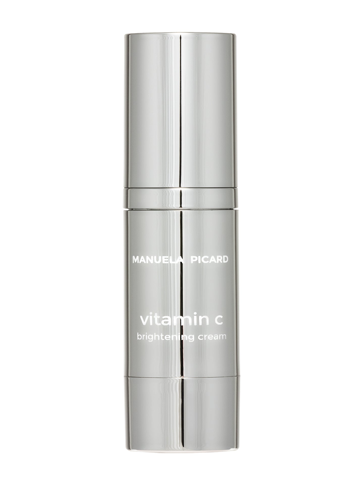 Manuela Picard Vitamin C krema za hiperpigmentacije 1+1 gratis
