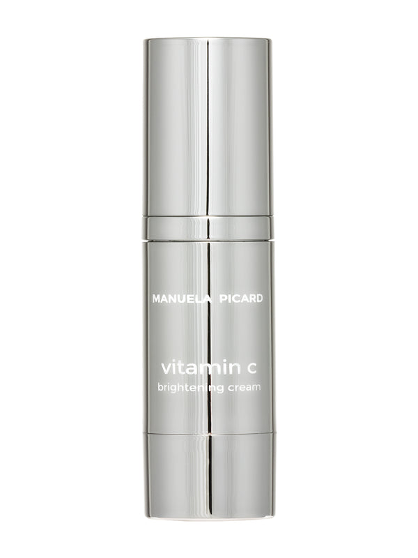 Manuela Picard Vitamin C krema za hiperpigmentacije 1+1 gratis