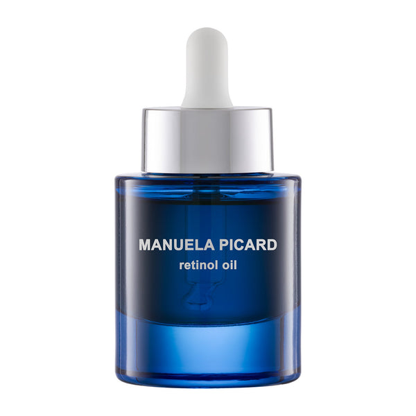 Retinol ulje