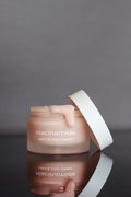 Niacinamide gel krema za kožu sklonu crvenilu