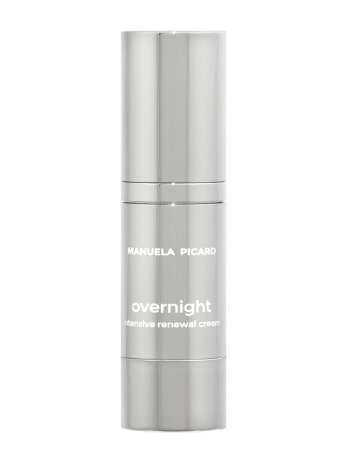 Manuela Picard Overnight noćna krema za regeneraciju 1+1 gratis