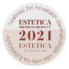 Estetica PREMIUM PRODUCT 2024