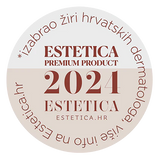 Estetica PREMIUM PRODUCT 2024