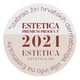 Estetica PREMIUM PRODUCT 2024