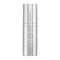 Manuela Picard Overnight intenzivna krema za obnovu kože 30 ml