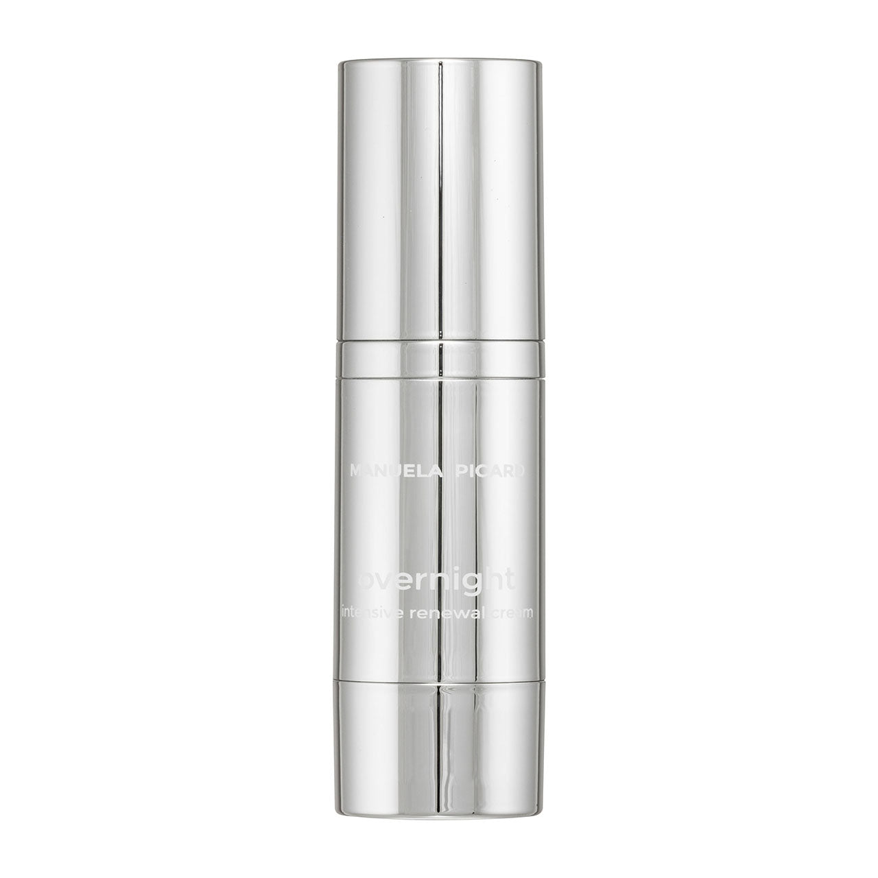 Manuela Picard Overnight intenzivna krema za obnovu kože 30 ml