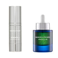Manuela Picard set Vitamin C krema i Vitamin C ulje 1+1 gratis