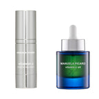 Manuela Picard set Vitamin C krema i Vitamin C ulje 1+1 gratis