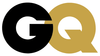 GQ Best Facial Mist for Aging Skin 2025