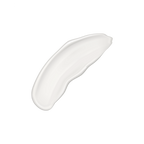 24/7 Glow hidratantna krema – tekstura kreme
