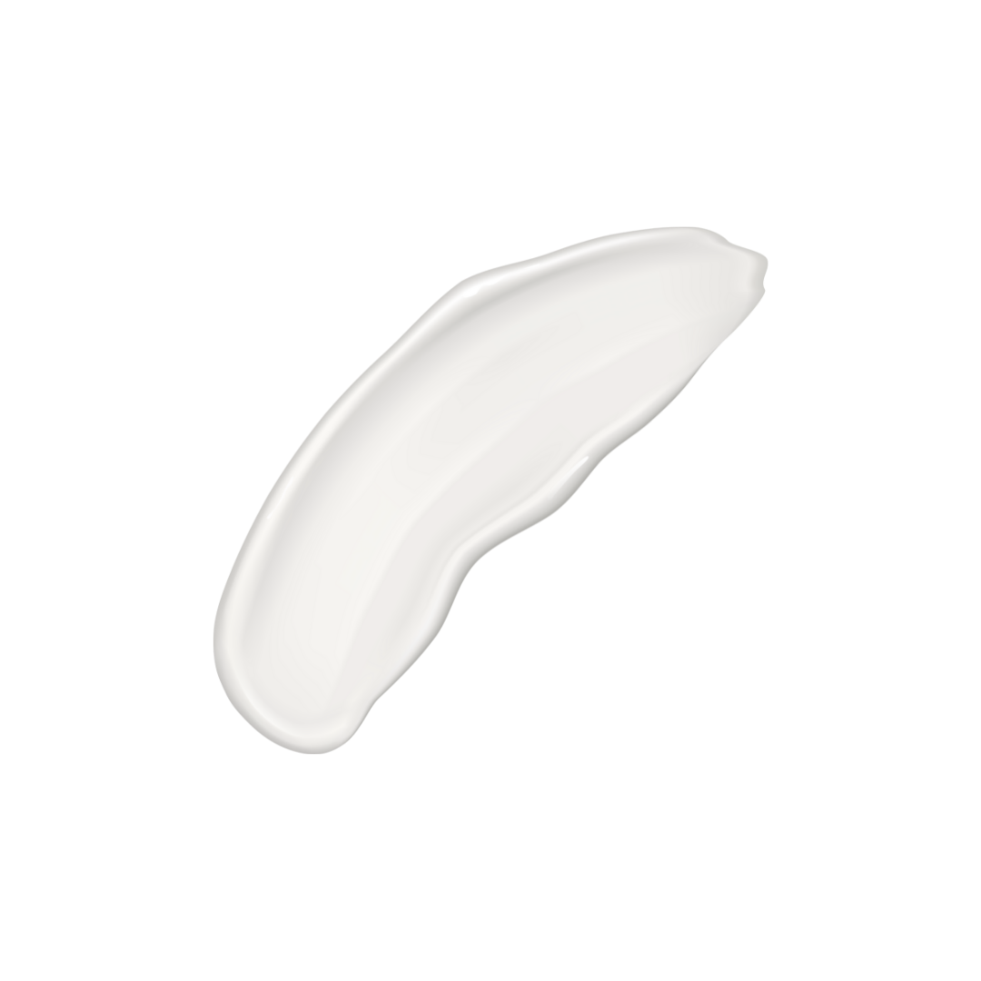 24/7 Glow hidratantna krema – tekstura kreme