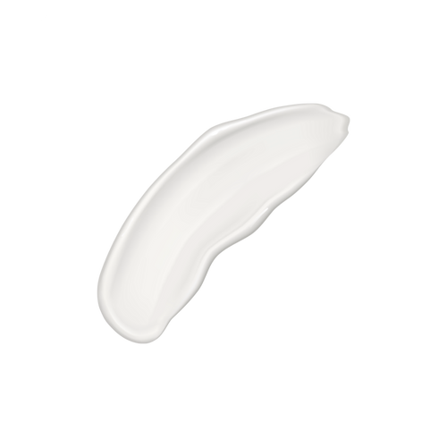 24/7 Glow hidratantna krema – tekstura kreme