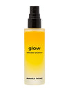 Glow losion za hidrataciju