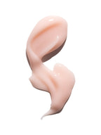 Niacinamide gel krema – tekstura gel kreme