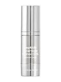 Manuela Picard Krema za regeneraciju kože – peptidi, ceramidi, retinol
