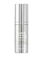 Manuela Picard Krema za regeneraciju kože – peptidi, ceramidi, retinol