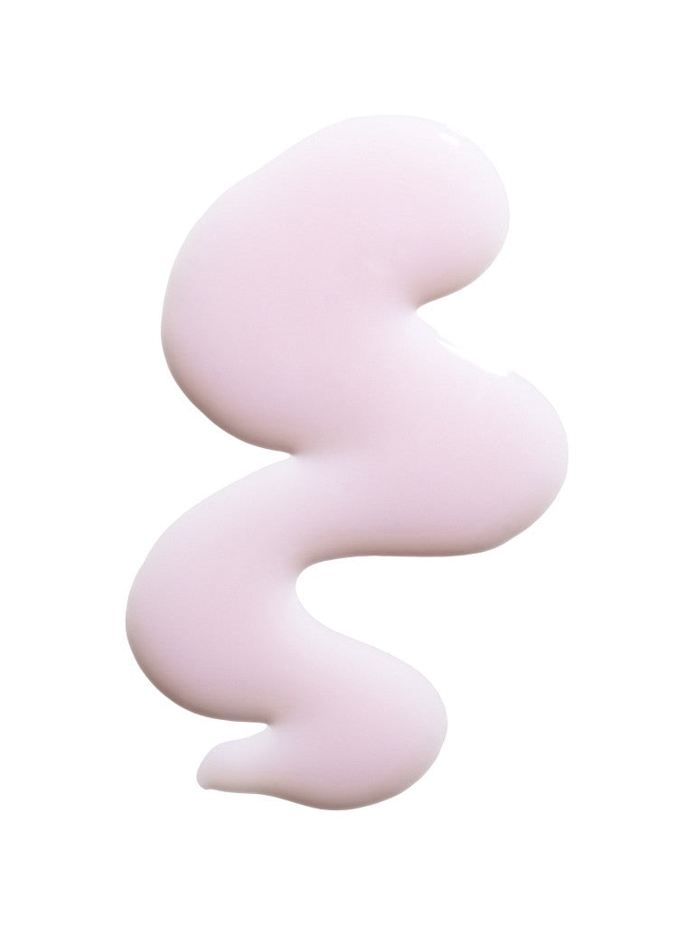 Peptide purifying serum – pipeta i tekstura