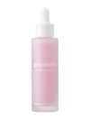 Peptide purifying serum