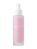Manuela Picard Peptide purifying serum za kožu sklonu aknama