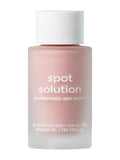 Manuela Picard Spot Solution losion za akne
