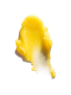 Red Carpet Ready vitamin C piling za blistav ten