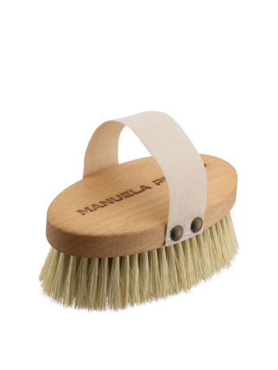 manuela-picard-cetka-za-tijelo Manuela Picard Četka za suho četkanje