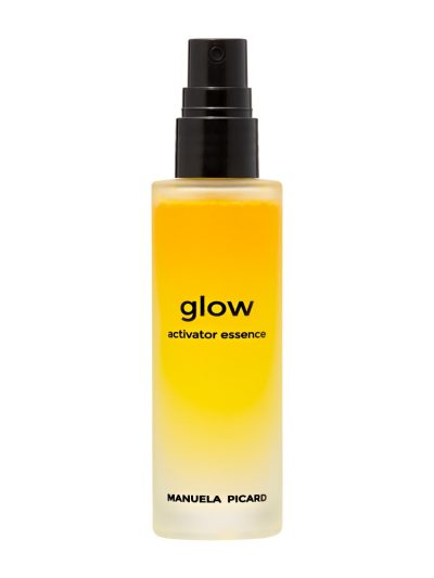 manuela-picard-glow-losion 1 + 1 GRATIS Manuela Picard Glow losion za hidrataciju