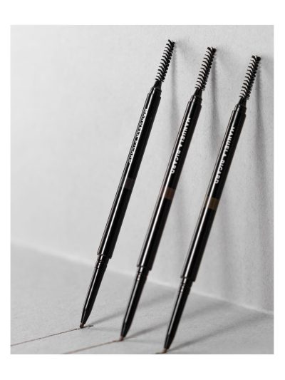 manuela-picard-precision-olovka-za-obrve 1 + 1 GRATIS Manuela Picard Precision olovka za obrve