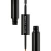 International Lash Brow 1 + 1 GRATIS Manuela Picard Peptidni serum za rast trepavica i obrva