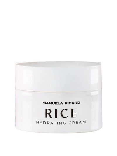 manuela-picard-rizina-krema 1 + 1 GRATIS Manuela Picard dnevna krema od riže